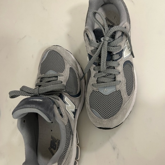 New balance 2002 R - Picture 3 of 3